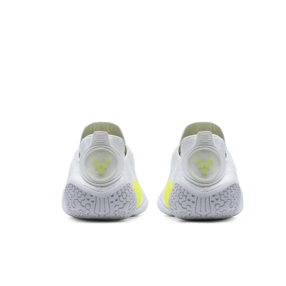 Motus Flex Womens Bright White