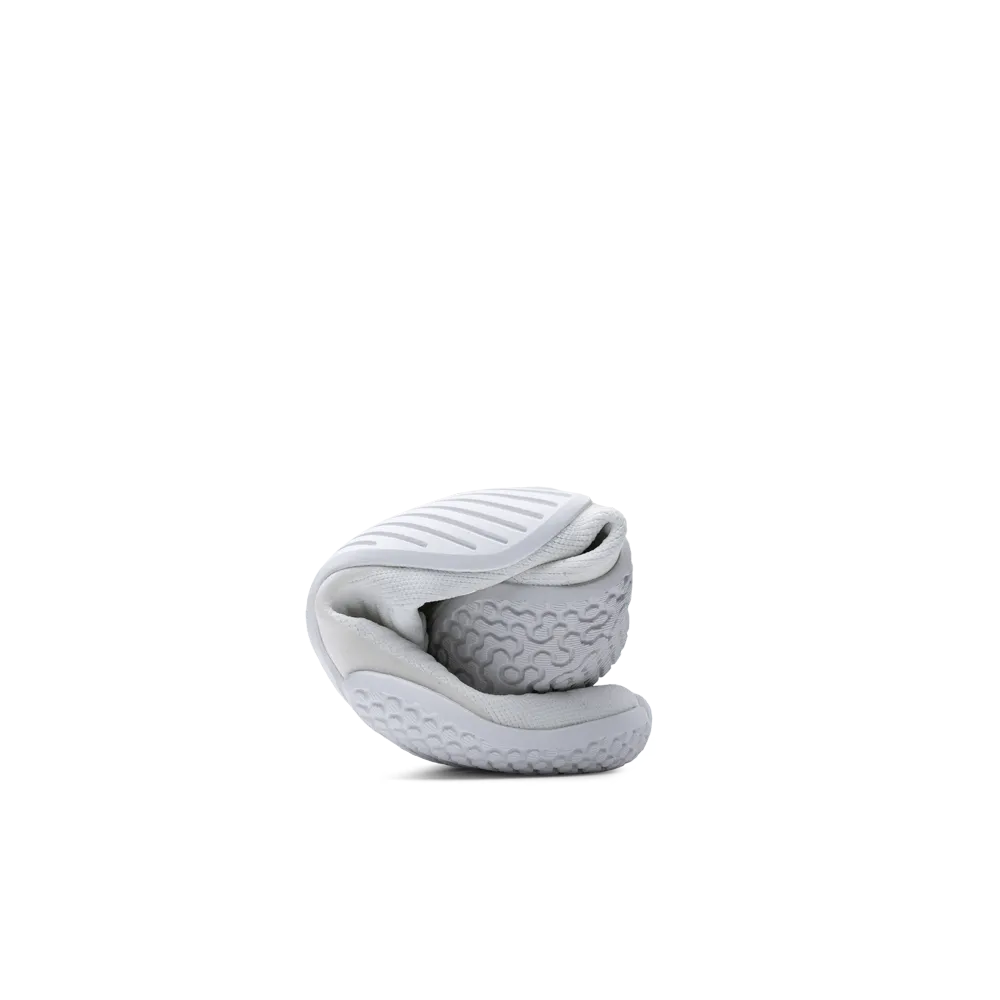 Motus Flex Womens Bright White