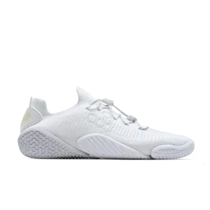 Motus Flex Womens Bright White