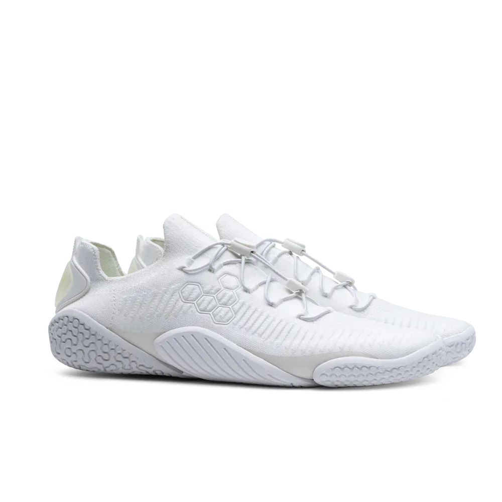 Motus Flex Womens Bright White