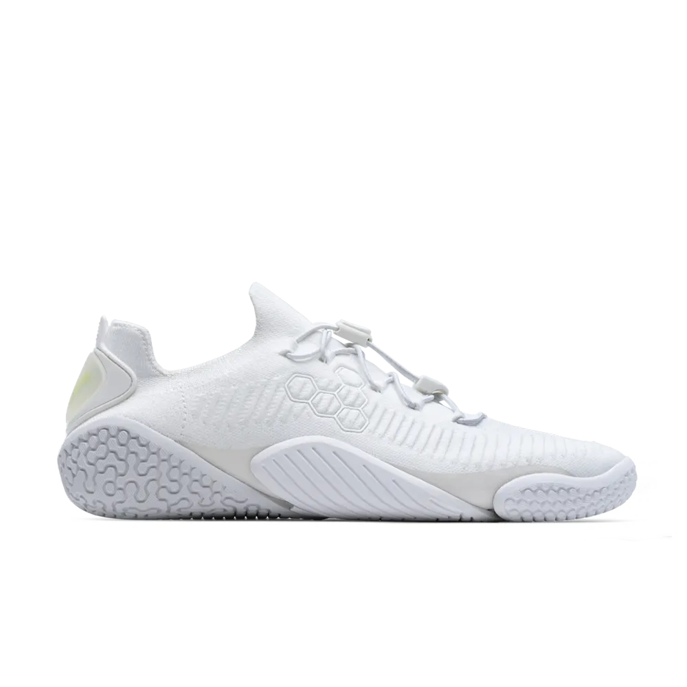 Motus Flex Womens Bright White