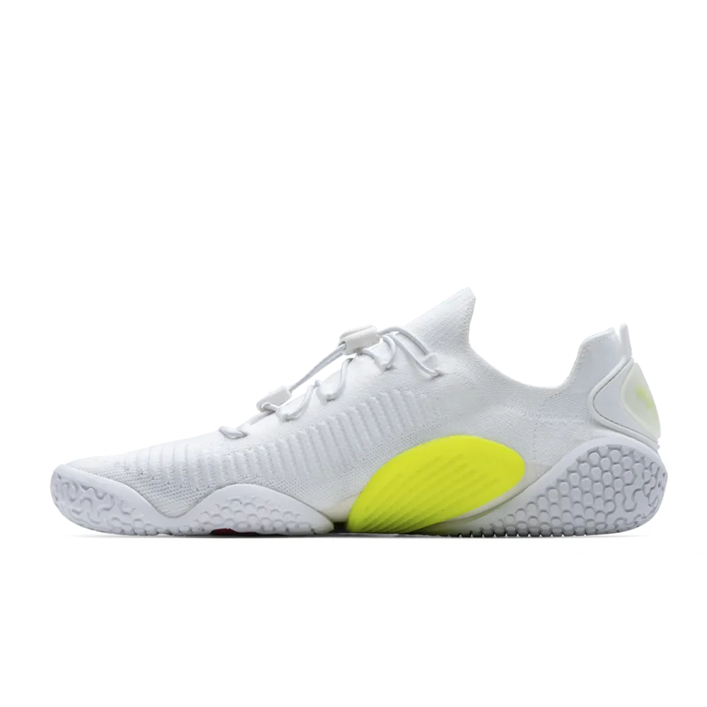 Motus Flex Womens Bright White