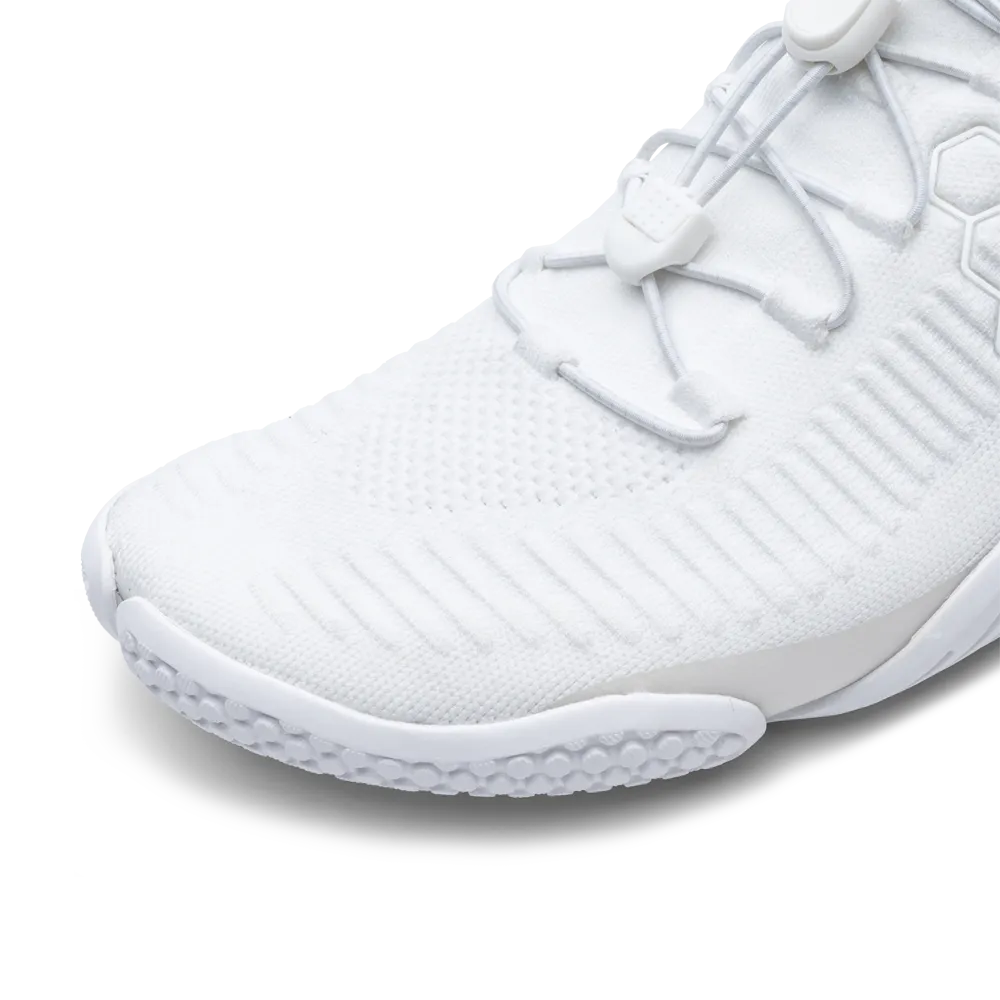 Motus Flex Womens Bright White