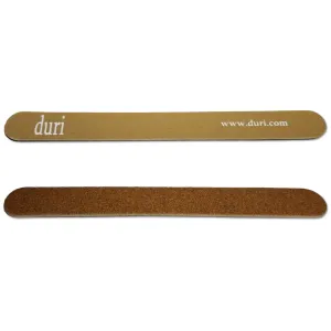 Nail File "Sophie"