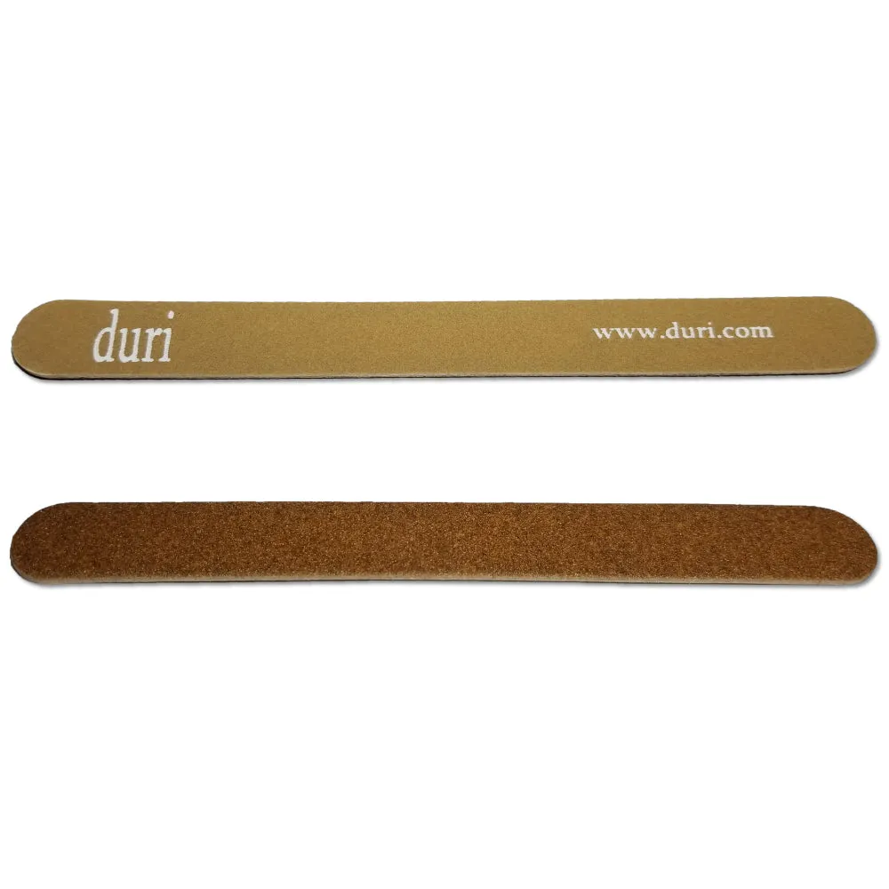 Nail File "Sophie"