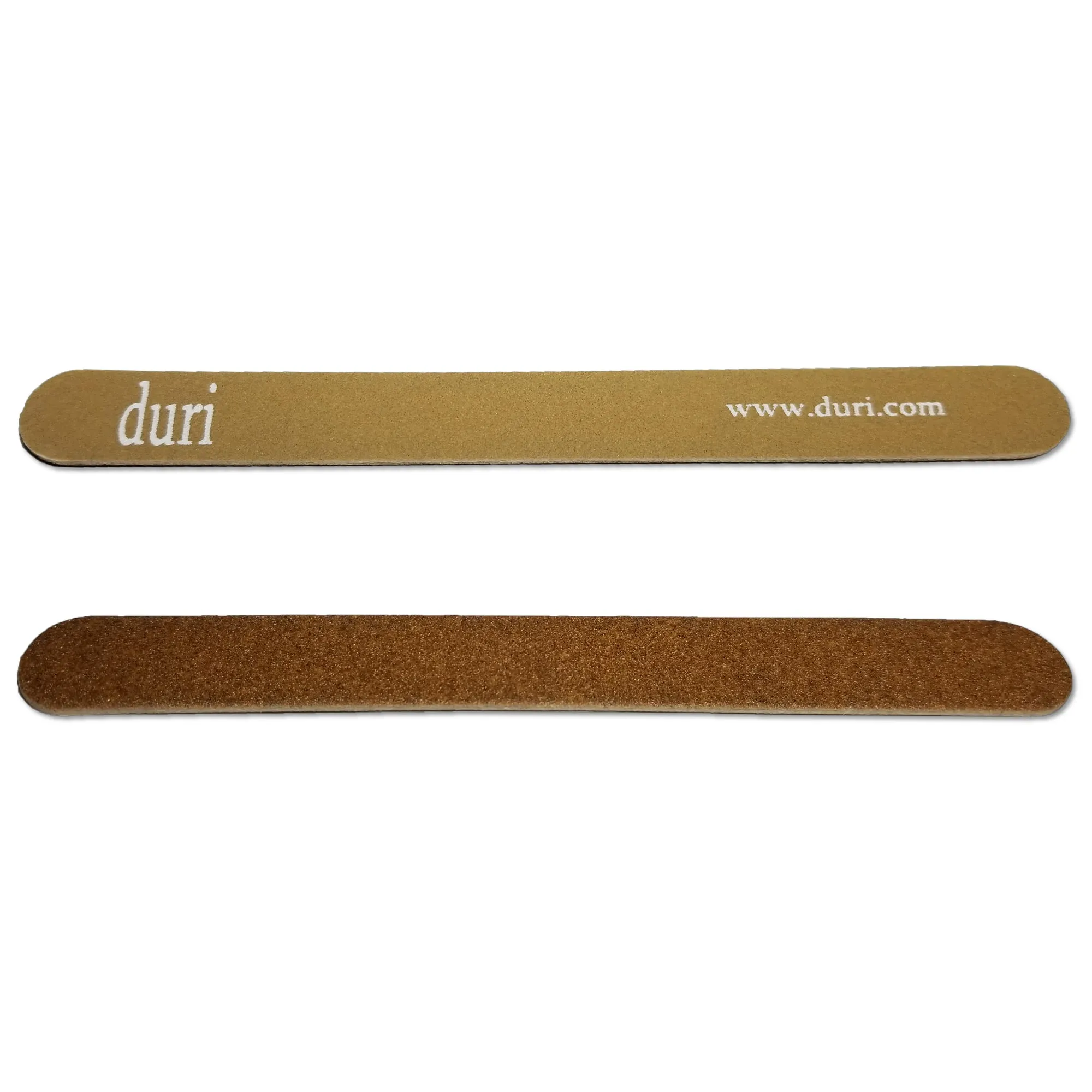 Nail File "Sophie"