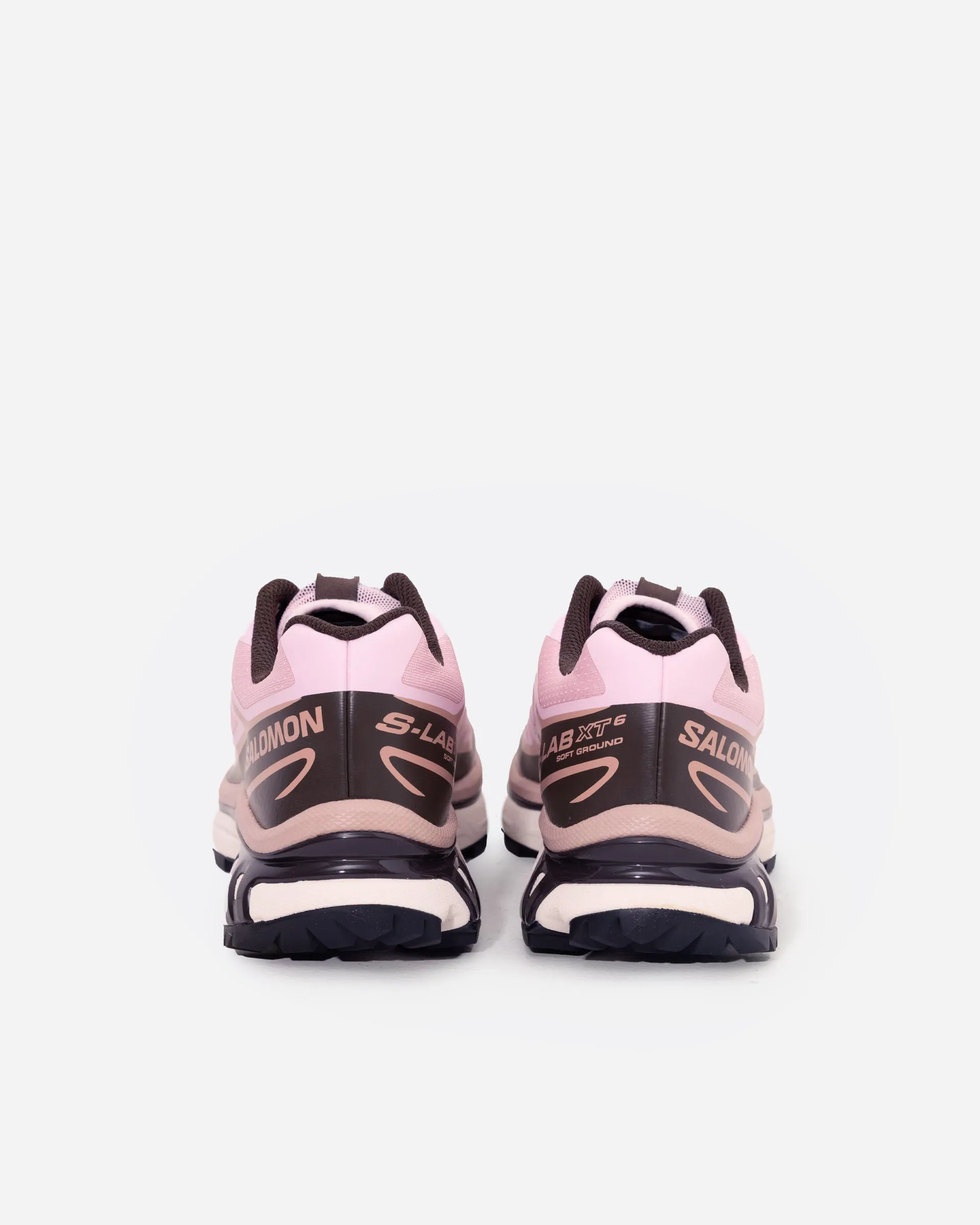 NAKED Copenhagen x Salomon XT-6