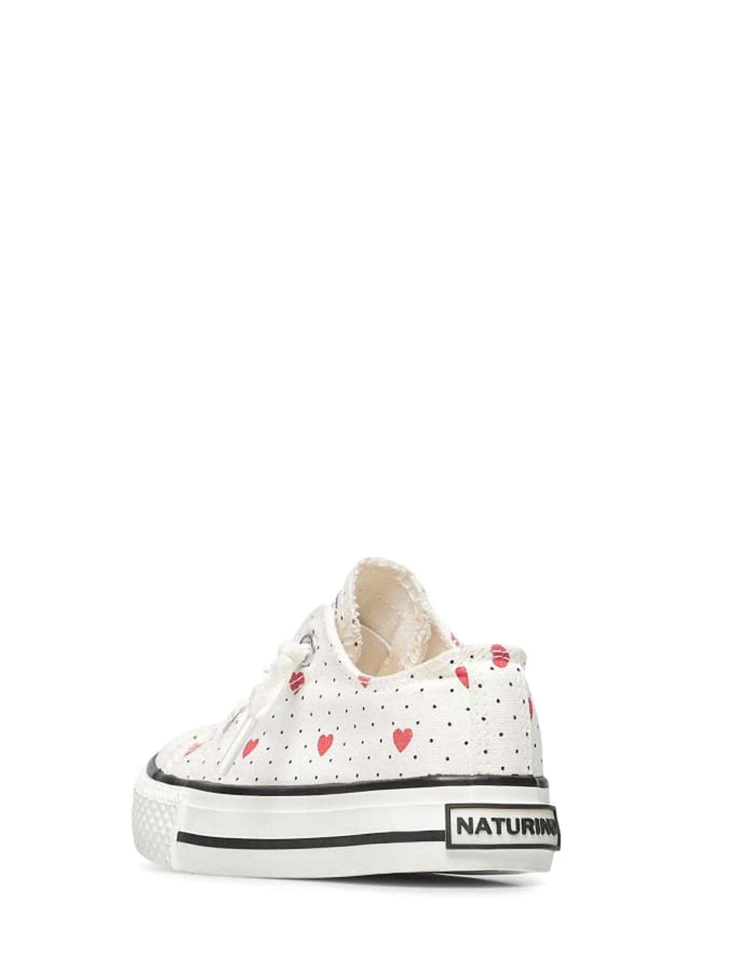 Naturino Sneakers 2018268 05