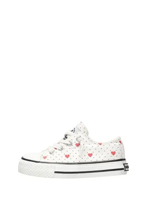 Naturino Sneakers 2018268 05