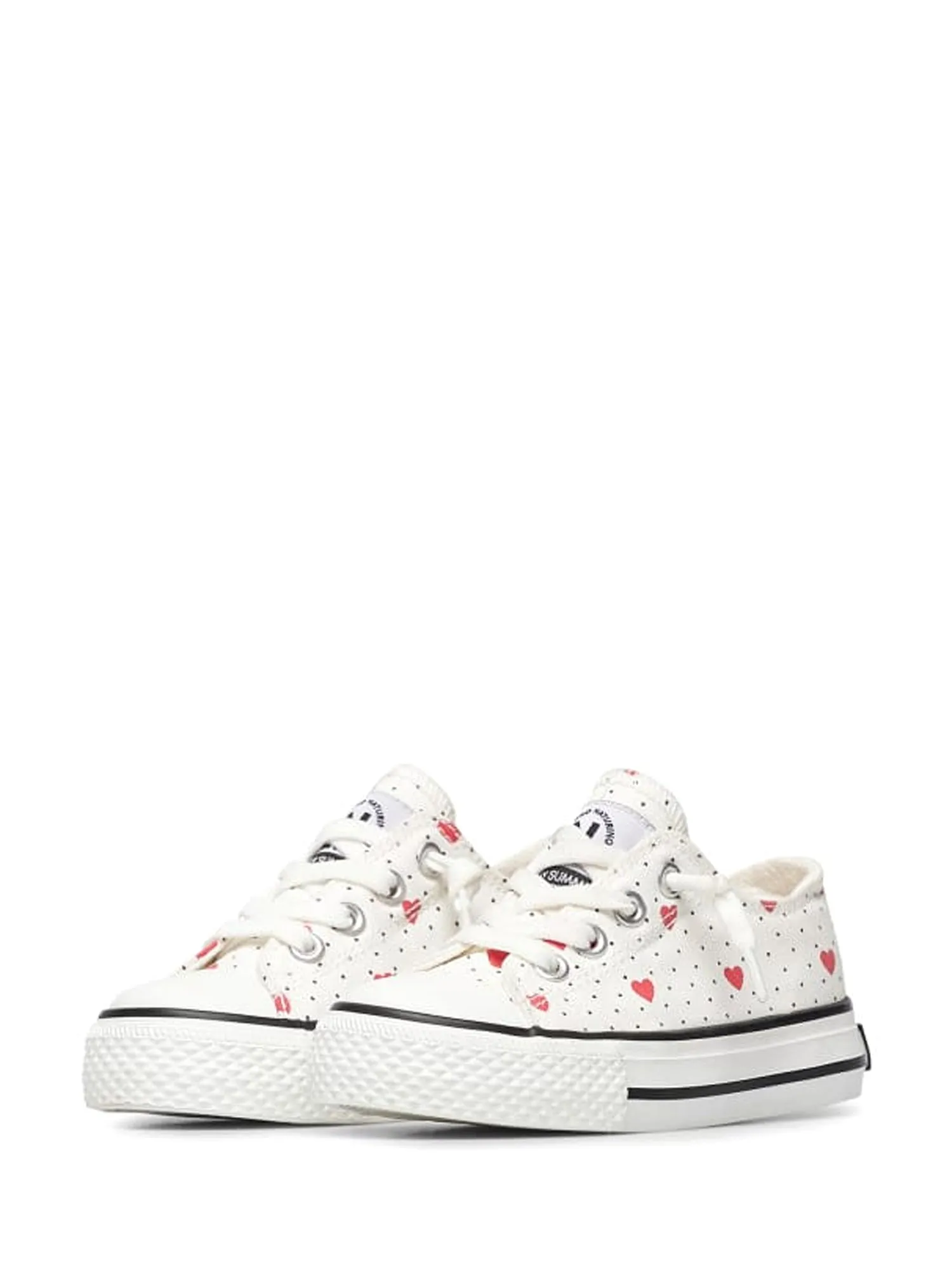 Naturino Sneakers 2018268 05
