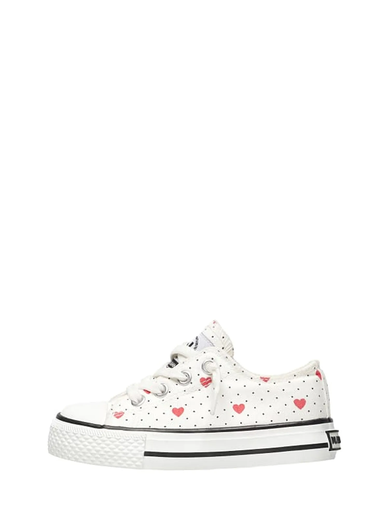 Naturino Sneakers 2018268 05