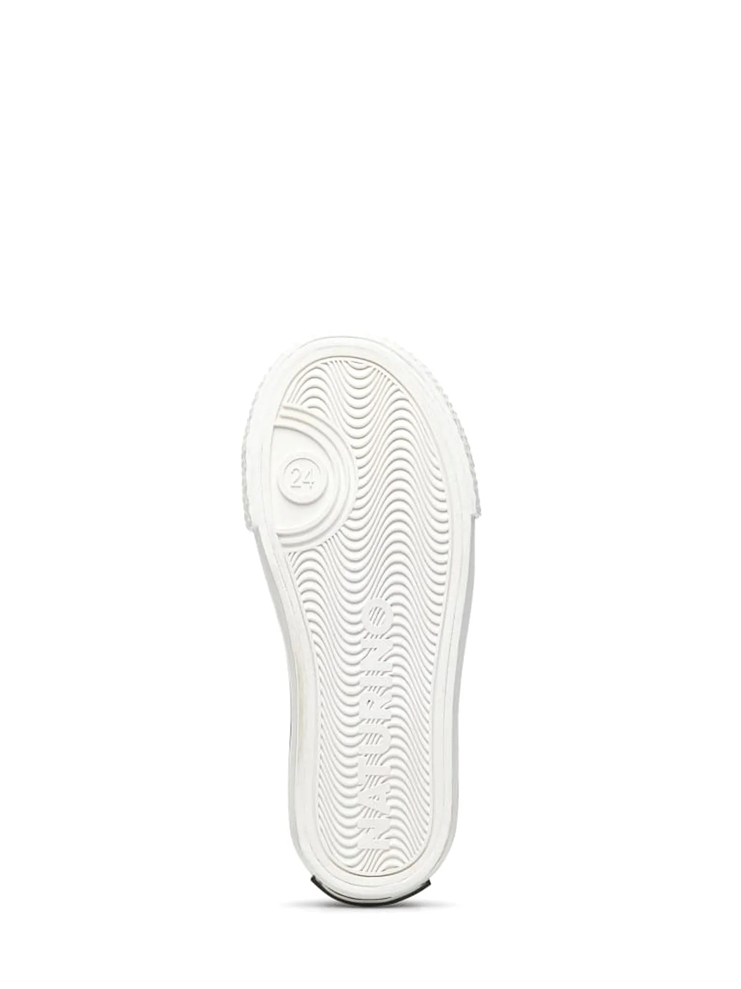 Naturino Sneakers 2018268 05