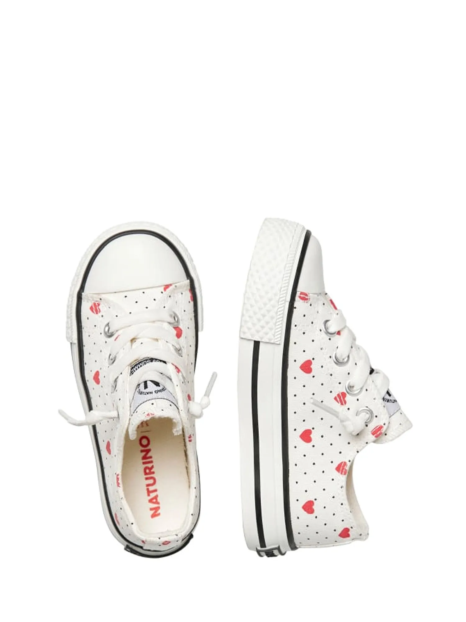 Naturino Sneakers 2018268 05