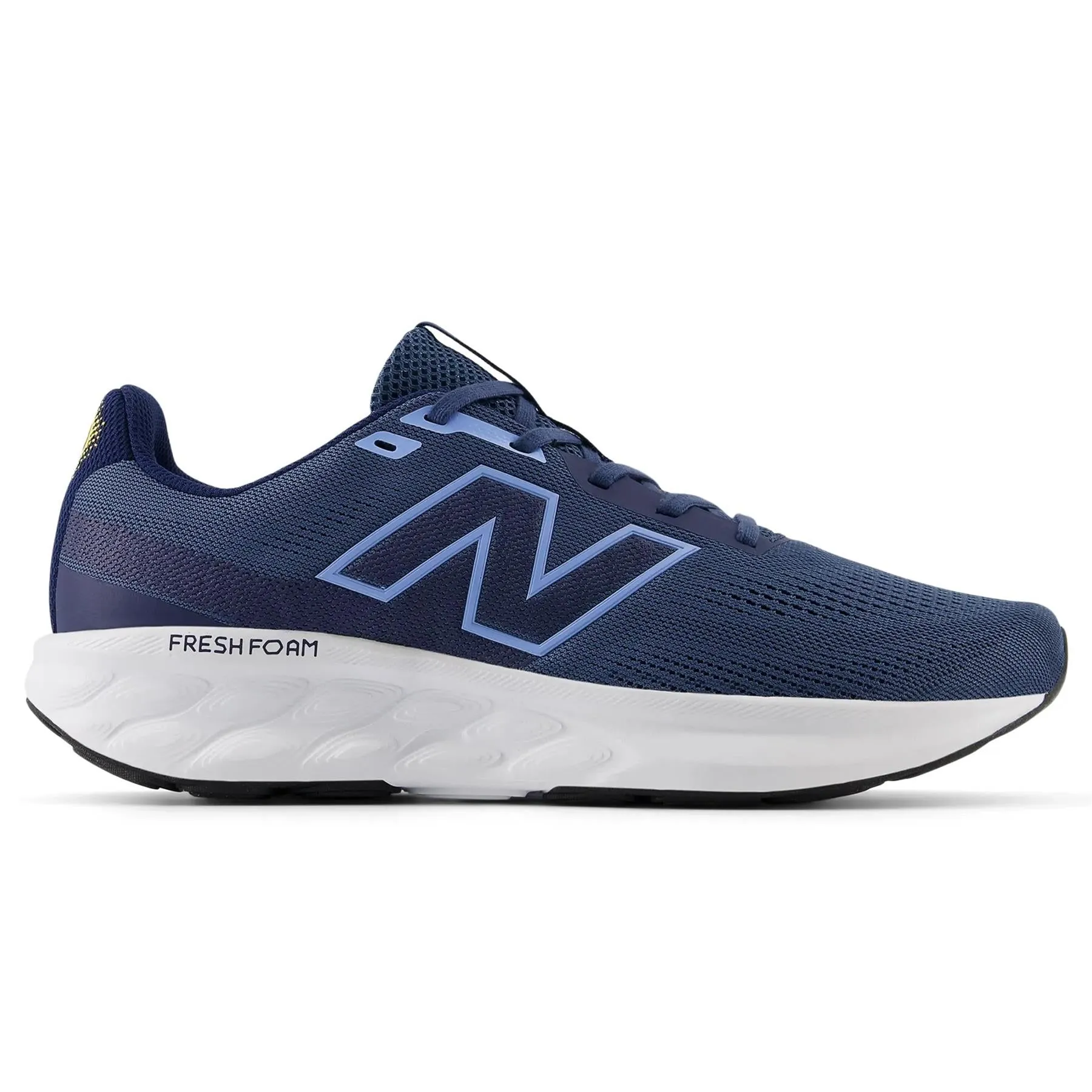 New Balance M520LO9 Laufschuhe für Herren in weiter Passform – Fresh Foam