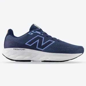New Balance M520LO9 Laufschuhe für Herren in weiter Passform – Fresh Foam