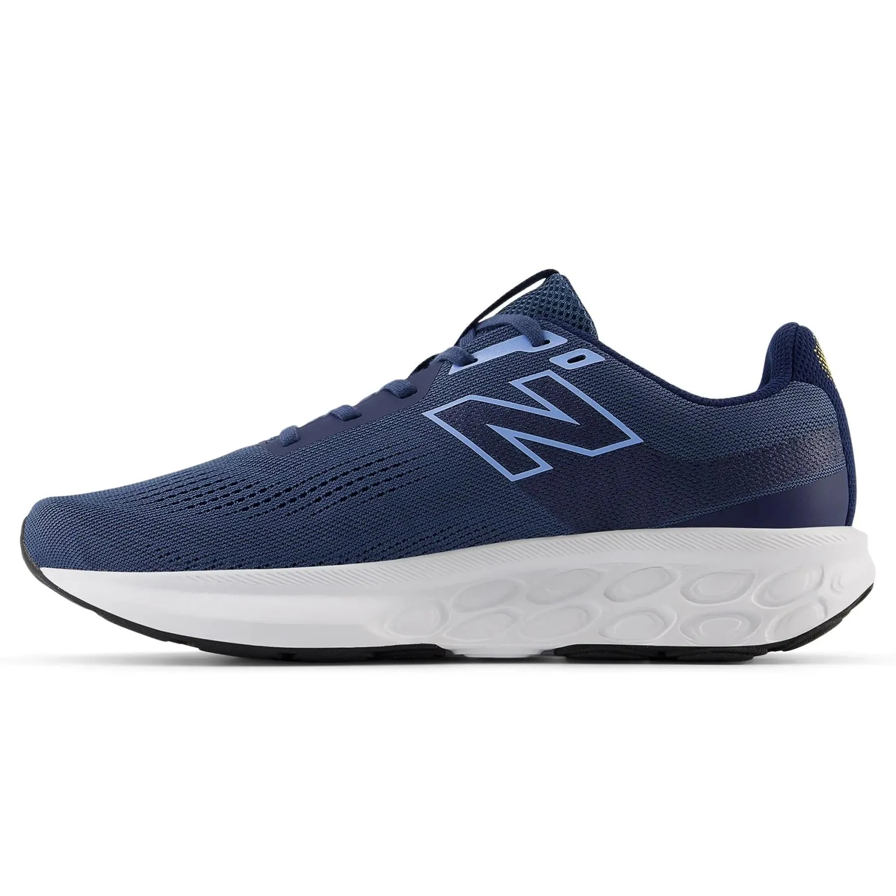 New Balance M520LO9 Laufschuhe für Herren in weiter Passform – Fresh Foam