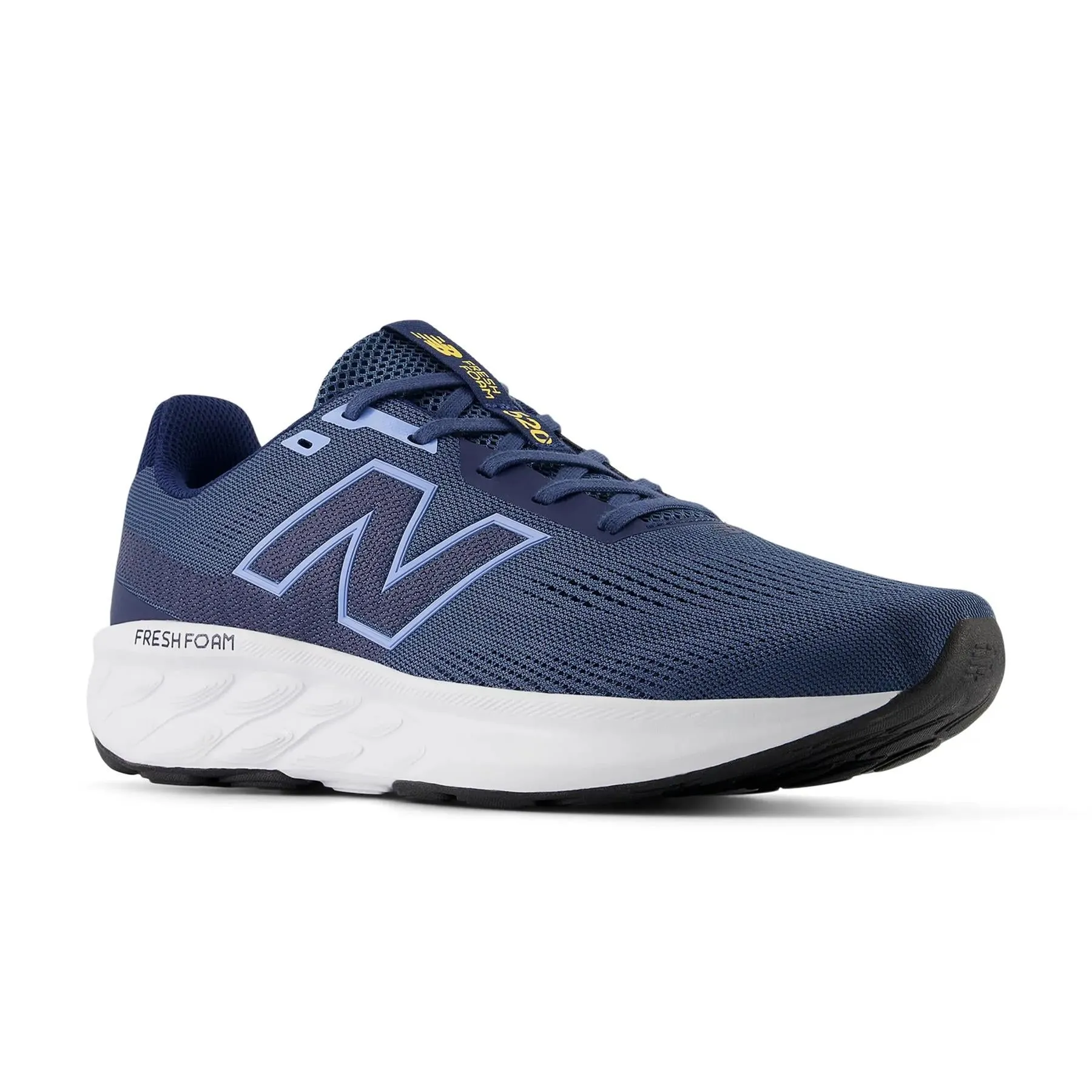 New Balance M520LO9 Laufschuhe für Herren in weiter Passform – Fresh Foam