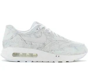 Nike Air Max 1 86 OG - Museum Masterpiece - Herren Sneakers Schuhe FZ2149-100 LIMITIERT