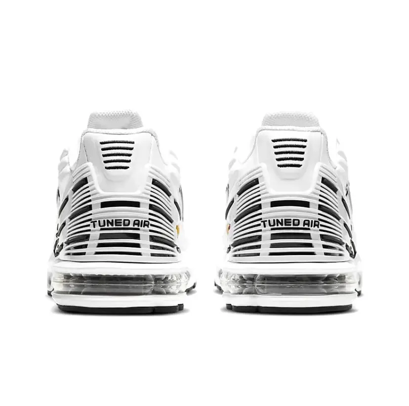 Nike Air Max Plus TN Men’s Sport Sneakers Comfortable & Lightweight Walking Shoes perfect replica