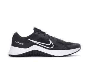 Nike Men's MC Trainer 2 (Black)
