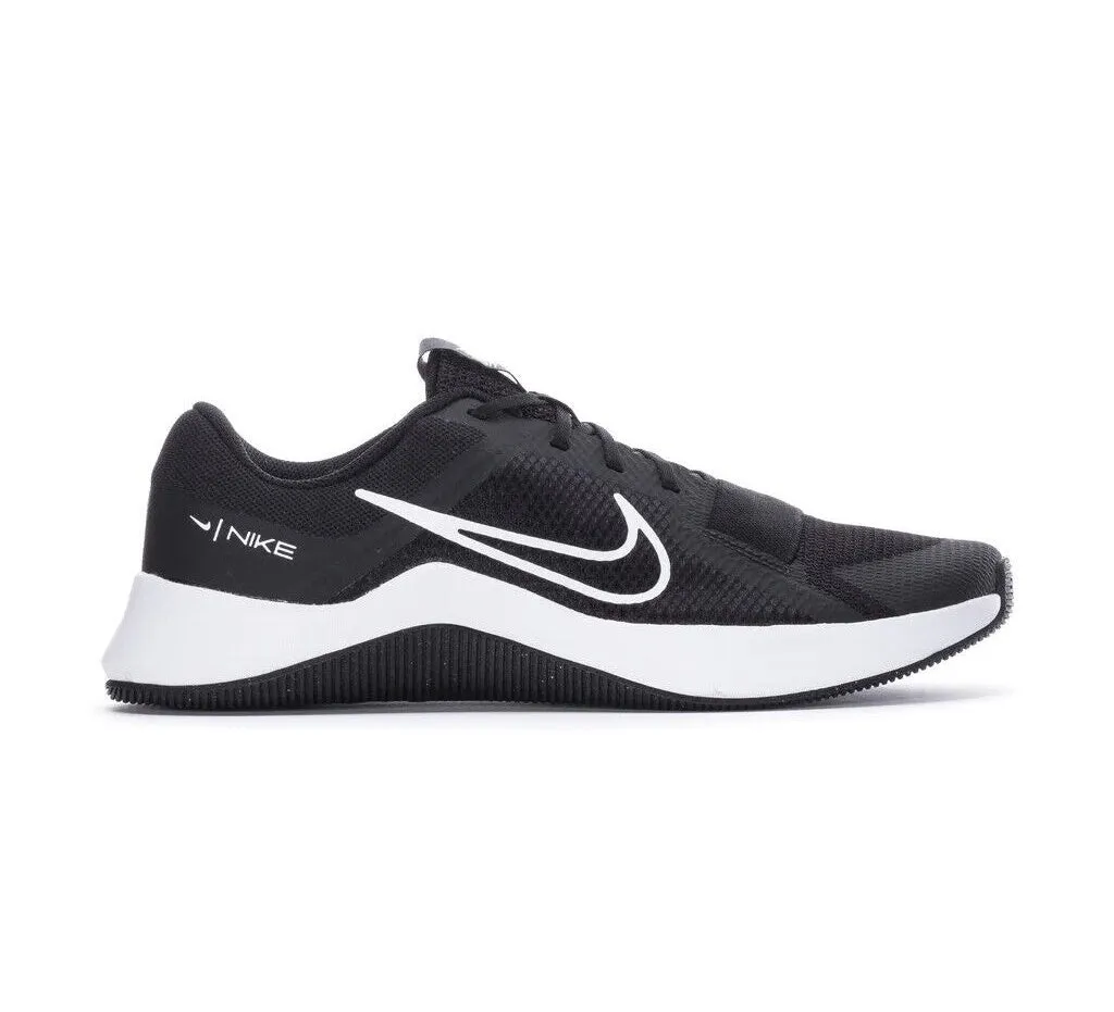 Nike Men's MC Trainer 2 (Black)