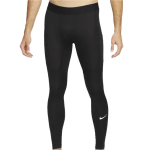 Nike Pro Dri-FIT Tights