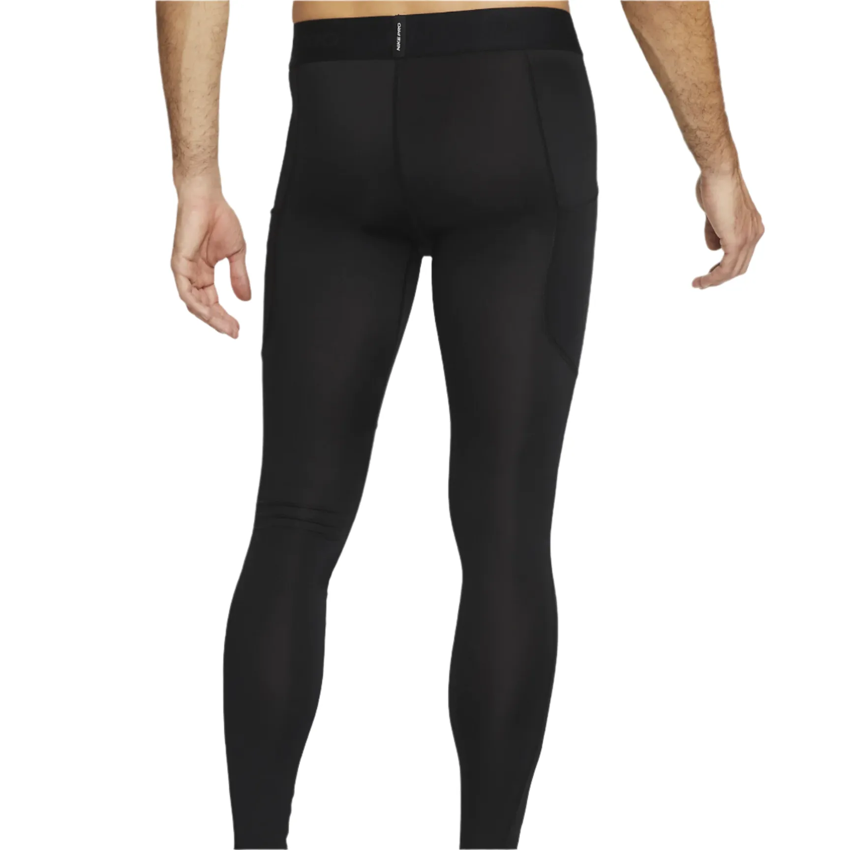 Nike Pro Dri-FIT Tights