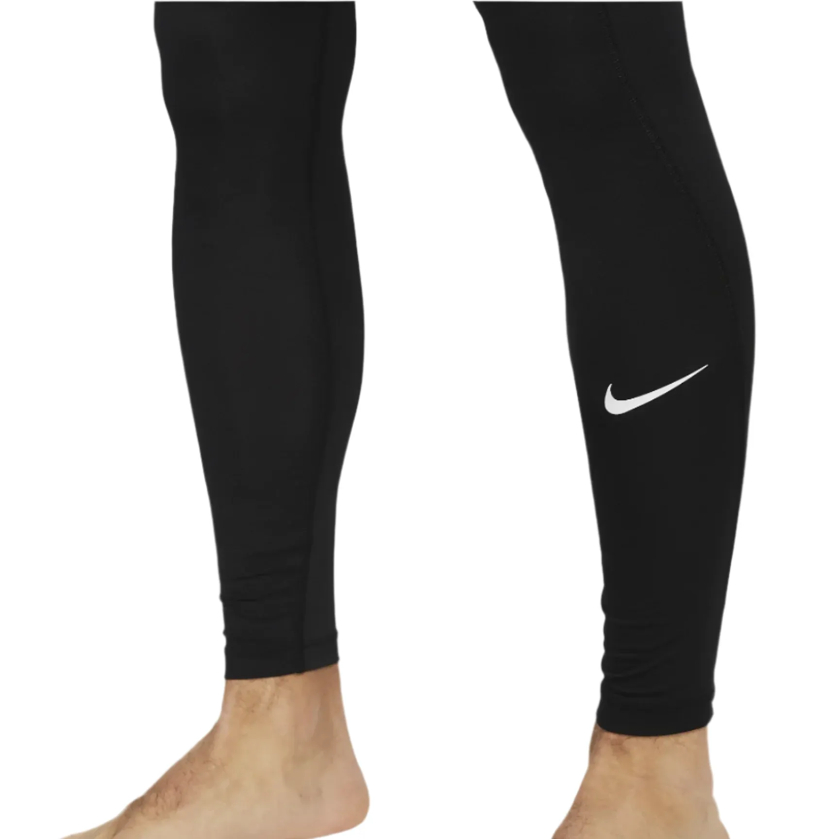 Nike Pro Dri-FIT Tights