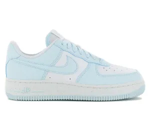 Nike W Air Force 1 Low 07 NN Next Nature - Damen Sneakers Schuhe HF5385-400