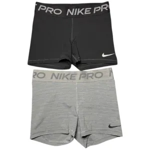 Nike Women’s Pro 365 Shorts Bundle