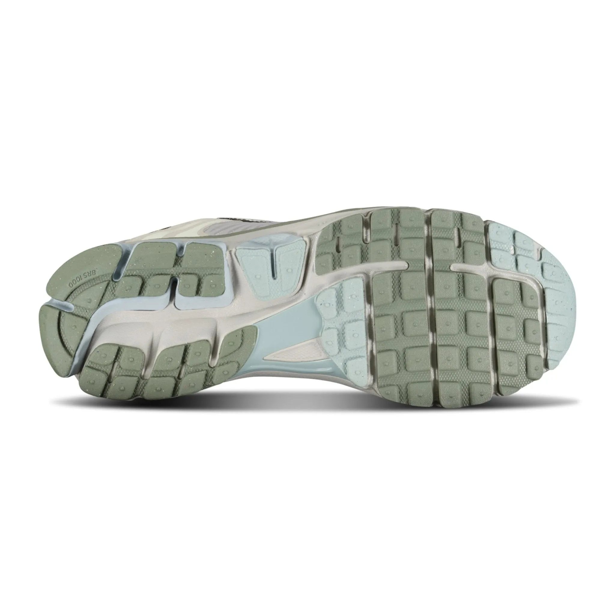 NIKE ZOOM VOMERO 5 OREWOOD TRAINERS