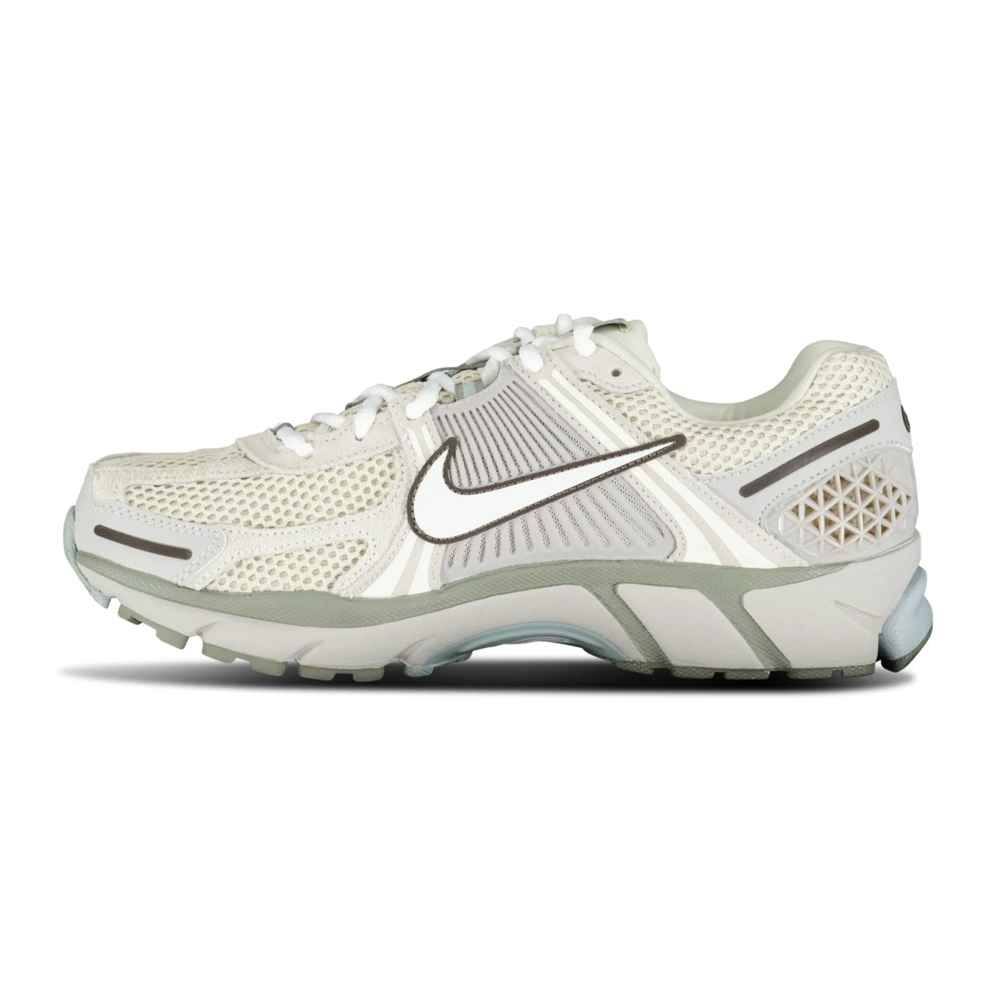 NIKE ZOOM VOMERO 5 OREWOOD TRAINERS