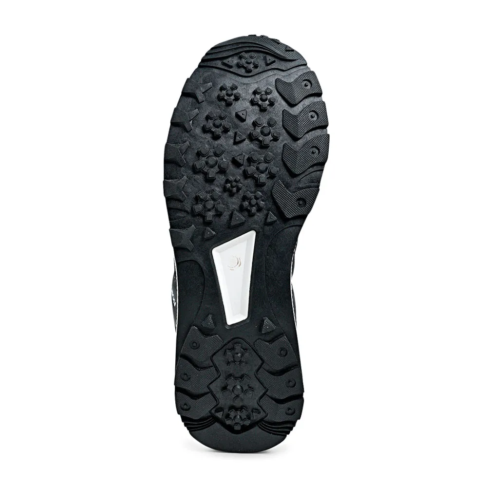North Star MAIRO Lifestyle Sneaker for Men