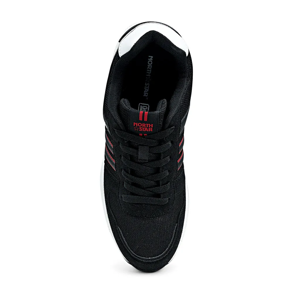 North Star MAIRO Lifestyle Sneaker for Men