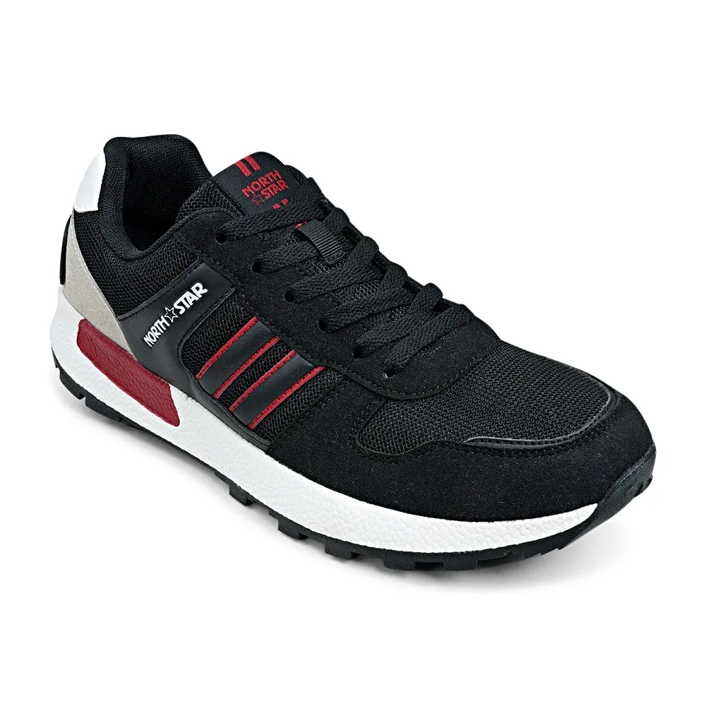 North Star MAIRO Lifestyle Sneaker for Men