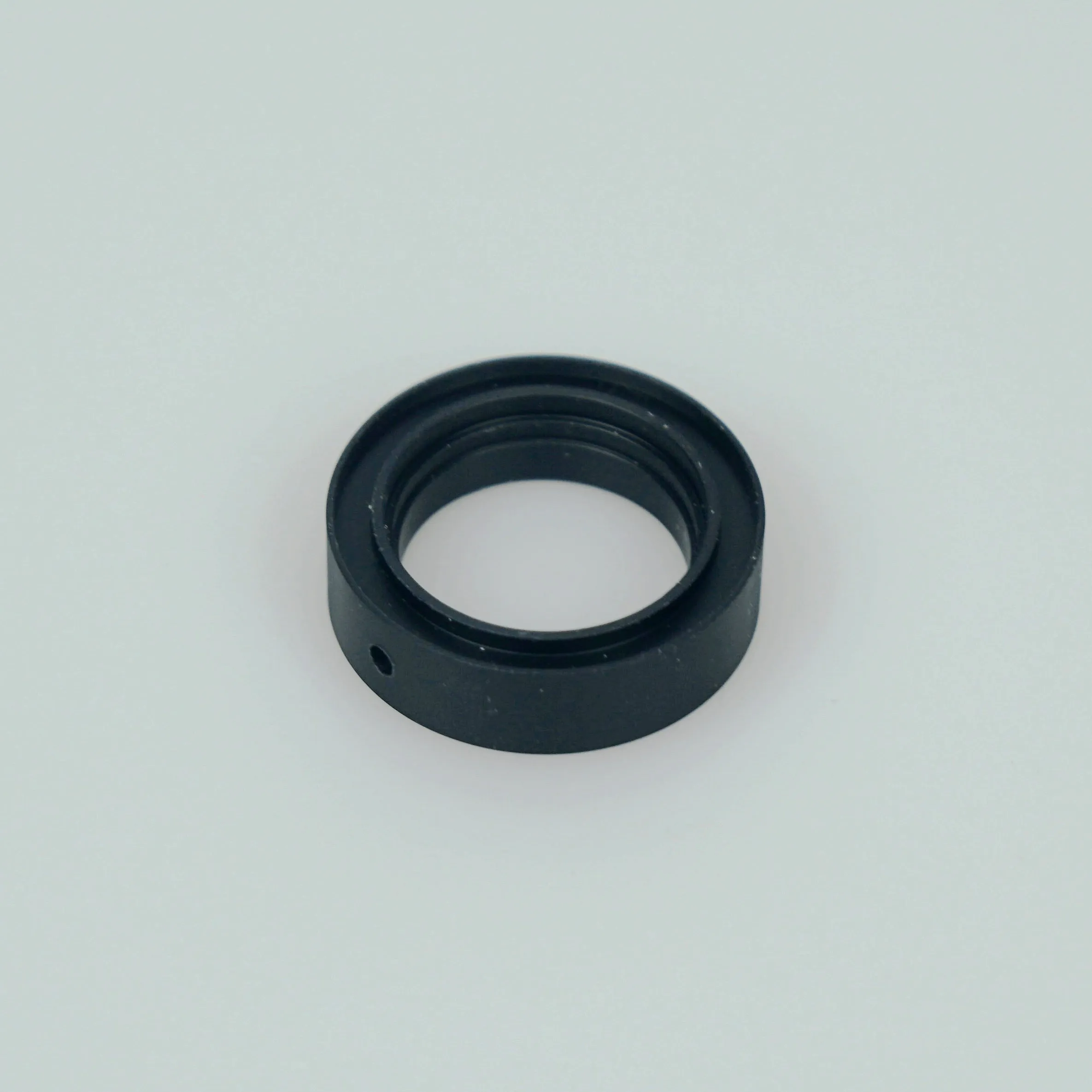 NPXL V3/V4 LED Strip PCB Holder - Hilt Side - 1"