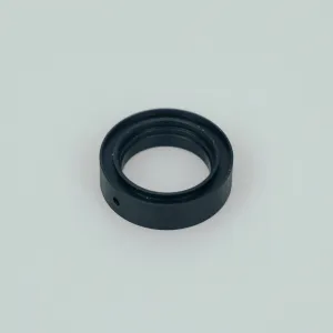 NPXL V3/V4 LED Strip PCB Holder - Hilt Side - 1"