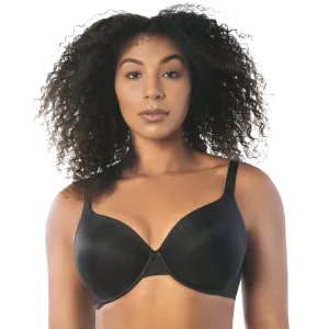 Parfait Aline Black