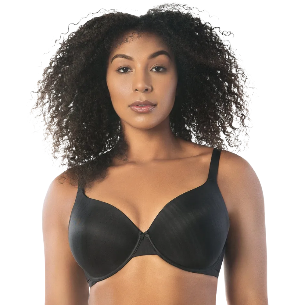 Parfait Aline Black