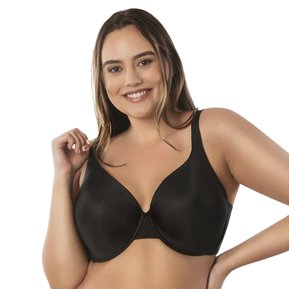 Parfait Aline Black
