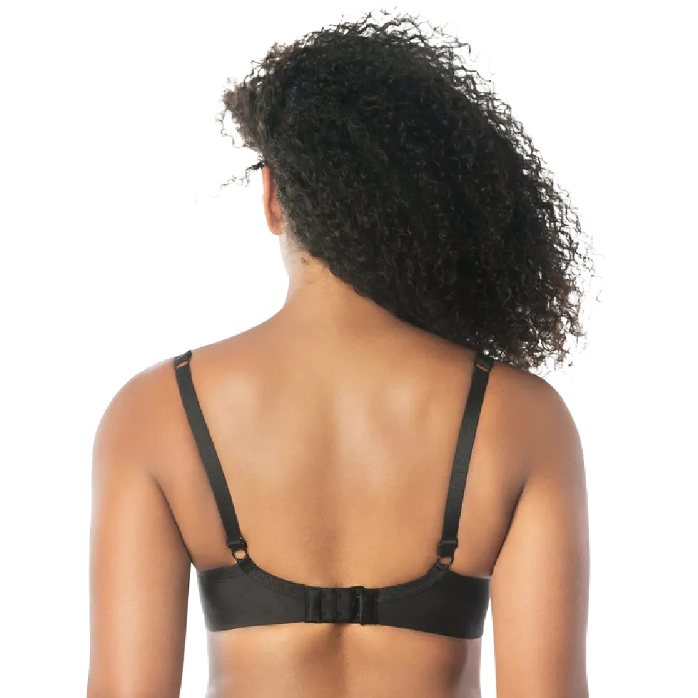 Parfait Aline Black
