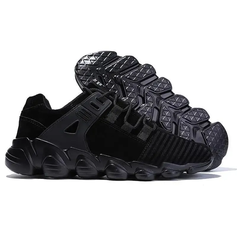 Paris Limited Y2K-Style Urban Shoes for Unique Streetwear Fashion