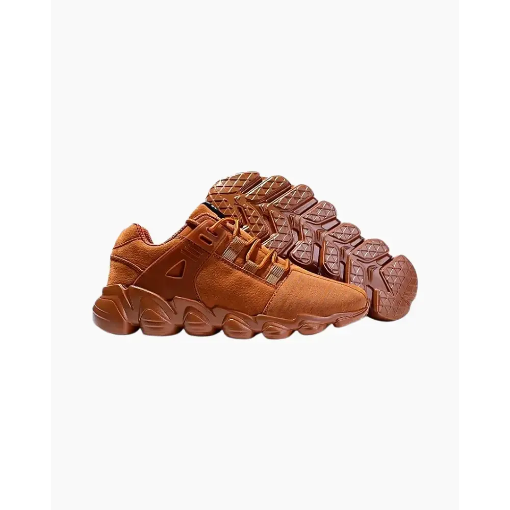 Paris Limited Y2K-Style Urban Shoes for Unique Streetwear Fashion