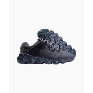 Paris Limited Y2K-Style Urban Shoes for Unique Streetwear Fashion