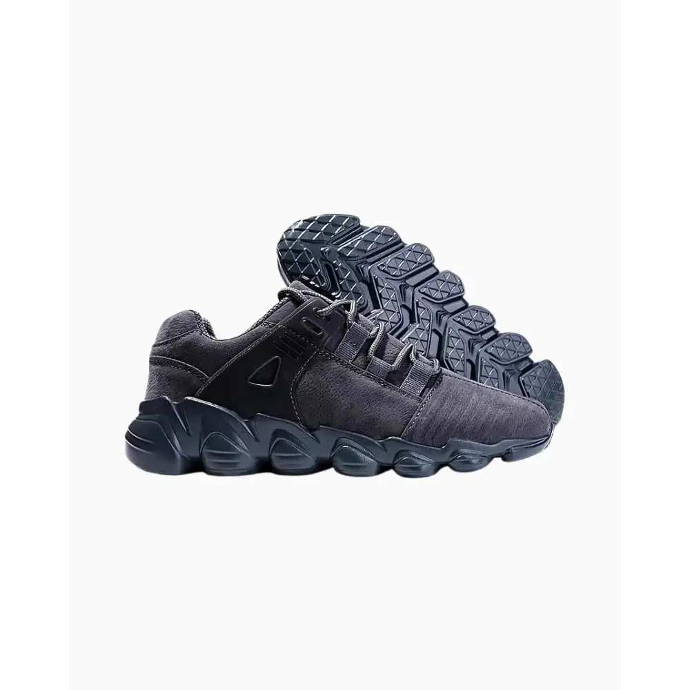 Paris Limited Y2K-Style Urban Shoes for Unique Streetwear Fashion