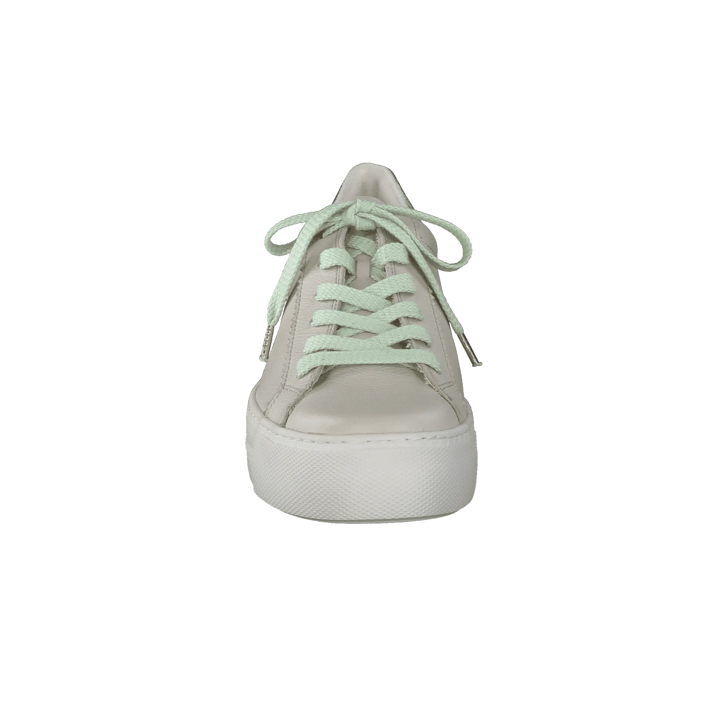 Paul Green 5241055- Trainer