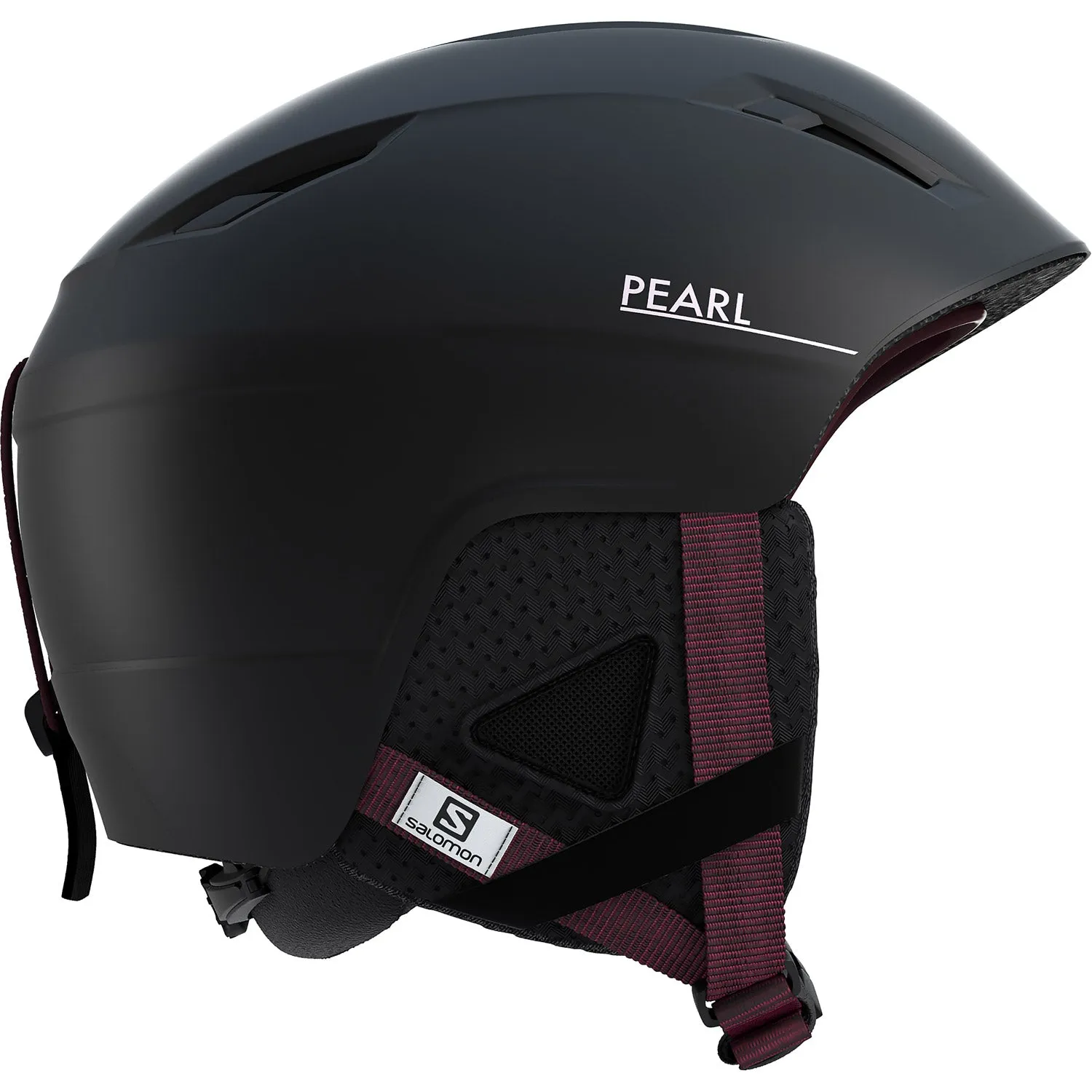 Pearl2  Helmet