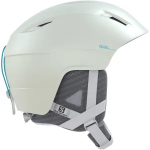Pearl2  Helmet