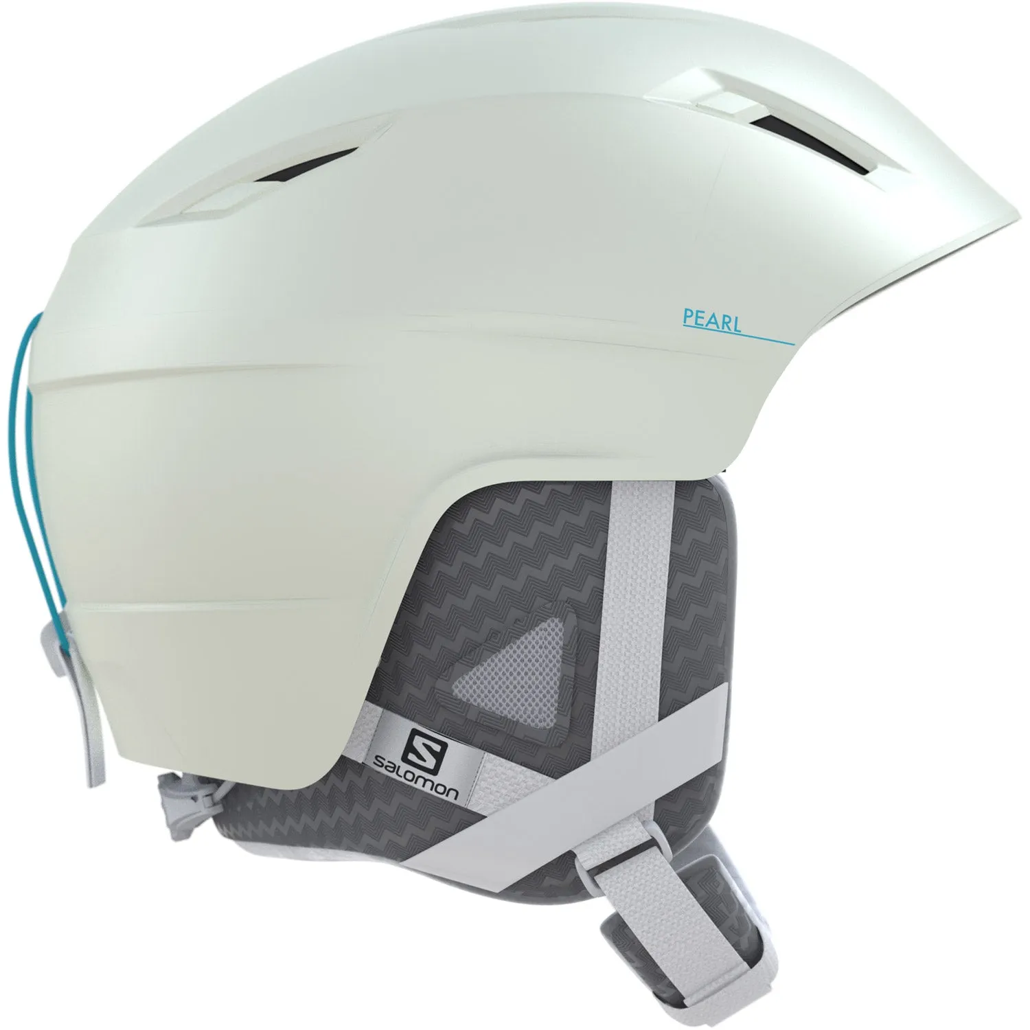 Pearl2  Helmet