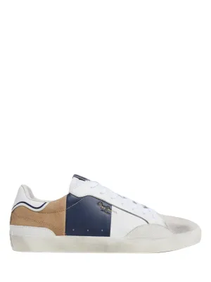Pepe Jeans Sneakers PMS31050